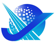jci-logo